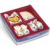 Fisher Price Gift Set Photo