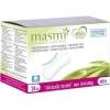 Masmi Organic Cotton Baby Wet Wipes Photo