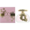 Tous Floral Touch So Fresh Eau De Toilette - Parallel Import Photo