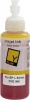 Epson T6734 Yellow Ink Bottle Photo