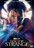 Doctor Strange Photo