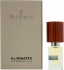 Nasomatto Nudiflorum Perfume Extract - Parallel Import Photo