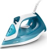 Philips 3000 Series Steam Iron Photo