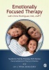 Emotionally Focused Therapy - With Chris Rodriguez Ma Lmft Photo