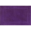 Bunty Plush 750-GSM Bath Mat Photo