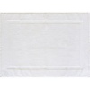 Bunty Plush 750-GSM Bath Mat Photo