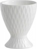 Maxwell Williams Maxwell & Williams White Basics Diamonds Egg Cup Photo