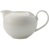 Maxwell Williams Maxwell & Williams White Basics Creamer Photo