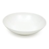 Maxwell Williams Maxwell & Williams Cashmere - Coupe Soup Bowl Photo