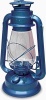 Elemental Enterprises Elemental Hurricane Lantern Photo