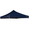 Oztrail Delux Canopy Photo