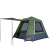 Oztrail Fast Frame Tent Photo