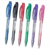 Stabilo 308M Liner Retractable Ballpoint Pen Photo