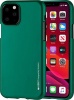 Goospery I-Jelly Phone Cover for Apple iPhone 11 Pro Max Photo