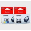 Canon PG-445 & CL-446 Ink Cartridges Multi-Pack Photo