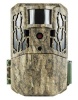 Primos Autopilot No Glow Trail Camera Photo