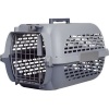 Dogit Voyageur Pet Carrier 200 Photo