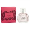 Yardley Of London Yardley Lace Eau De Parfum - Parallel Import Photo