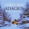 Universal Classics Christmas Adagios Photo