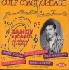 Gulf Coast Grease Photo