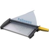 Fellowes Fusion A4 Guillotine Photo