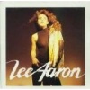 Lee Aaron Photo