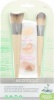 Eco Tools EcoTools Brush Duo For Face - Parallel Import Photo