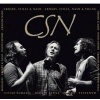 CSN Photo