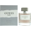 Guess 1981 Pour Homme Eau de Toilette - Parallel Import Photo