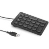 Kensington Numeric KeyPad Photo