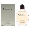 Calvin Klein Obsession For Men Eau De Toilette - Parallel Import Photo