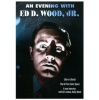 An Evening With Ed Wood Jr Photo