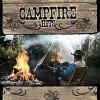 Campfire Hits Photo