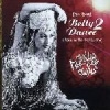 Emi Music Arabia Best Belly Dance Album in the World Ever 2 Photo