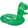 Summer Waves T-Rex Dino RideOn Photo