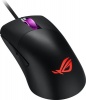 Asus ROG Keris mouse Right-hand RF Wireless USB Type-A 16000 DPI Photo