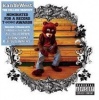 Virgin EMI Records College Dropout the [explicit] Photo