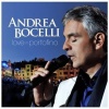 Universal Music Group Love In Portofino CD Photo