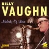 Bertus Melody of Love: Best of Billy Vaughn Photo