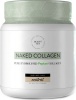 Beauty Gen Naked Collagen Photo