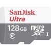 SanDisk Ultra memory card 128GB MicroSDXC Class 10 256 microSDXC 100MB/s Photo