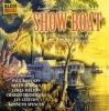 Naxos Musicals Show Boat Photo