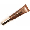 Melted Chocolate Too Faced Melted Liquified Long Wear Lipstick Photo