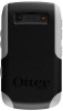 OtterBox Commuter Shell Case for BlackBerry Bold 9700 and 9780 Photo