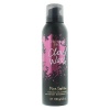 Victorias Secret Victoria's Secret Pure Seduction Cloud Wash Foaming Gel Cleanser - Parallel Import Photo