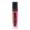 Victorias Secret Victoria's Secret Get Glossed Lip Gloss - Parallel Import Photo