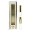 Victorias Secret Victoria's Secret Bombshell Gold Eau De Parfum Rollerball - Parallel Import Photo