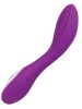 Wonderlust Swan Serenity G-Spot Vibrator Photo