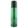 Pino Silvestre Deodorant Spray - Parallel Import Photo