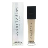 Anastasia Beverly Hills Luminous Foundation - Parallel Import Photo